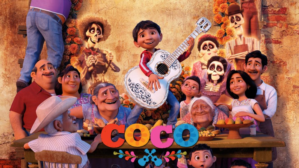 Coco