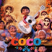 Coco_5