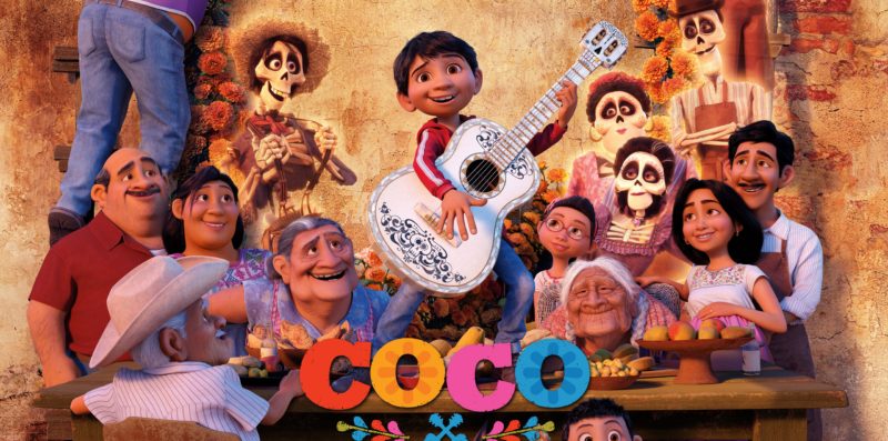 Coco-1