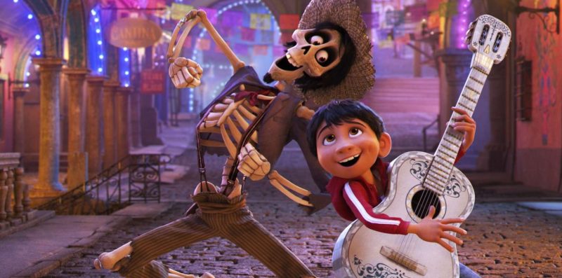 Coco-3