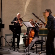 Concertos-BaroquescChristophe-Sevin