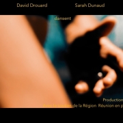 EXULT-visuel-réseaux-sociaux16_9