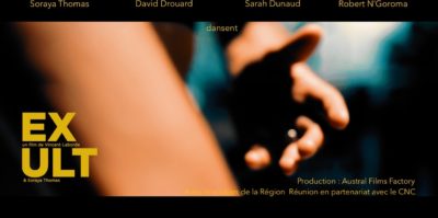 img-Le temps des Femmes - Exult