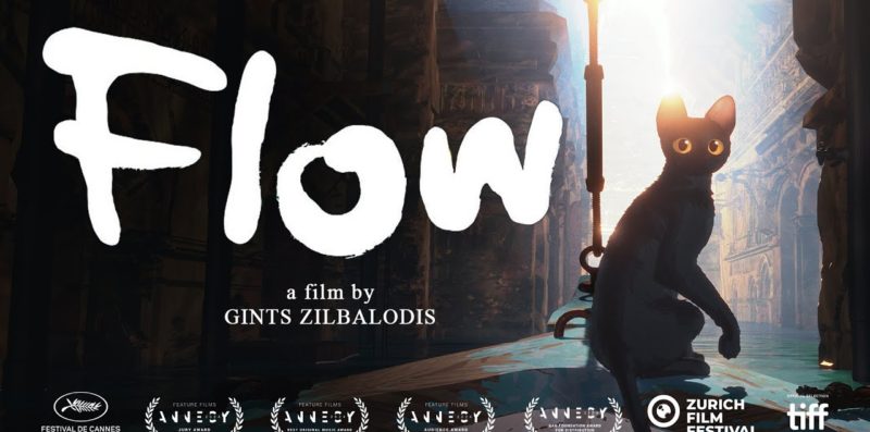 Flow-4