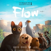 Flow_5