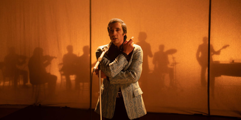 Monsieur Aznavour-2
