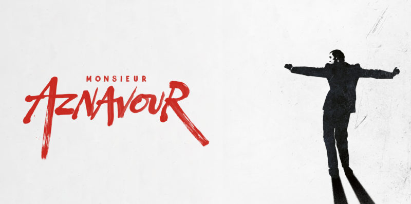 Monsieur Aznavour-3