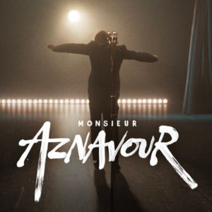 img-Monsieur Aznavour