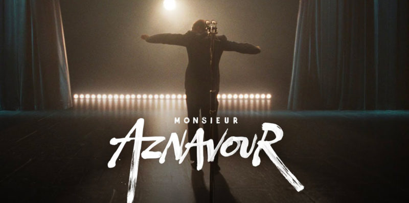 Monsieur Aznavour-1