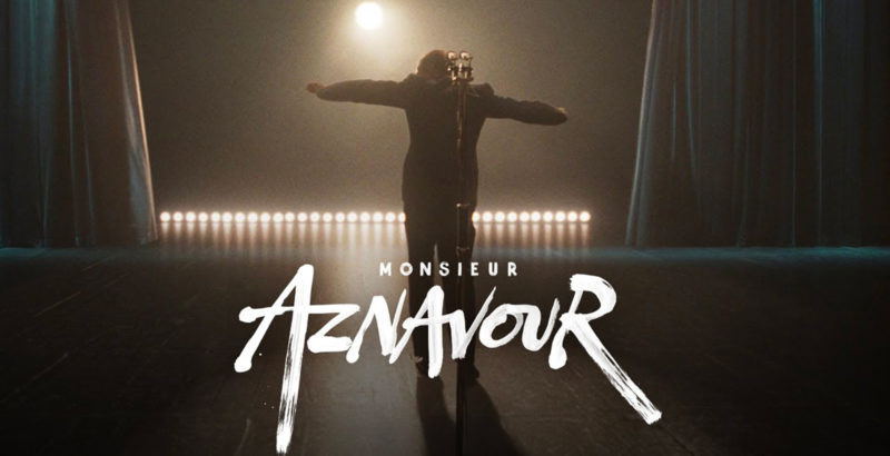 img-Monsieur Aznavour