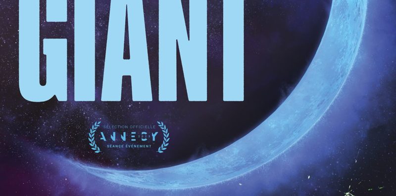 Blue Giant-2