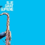 blue_giant_3