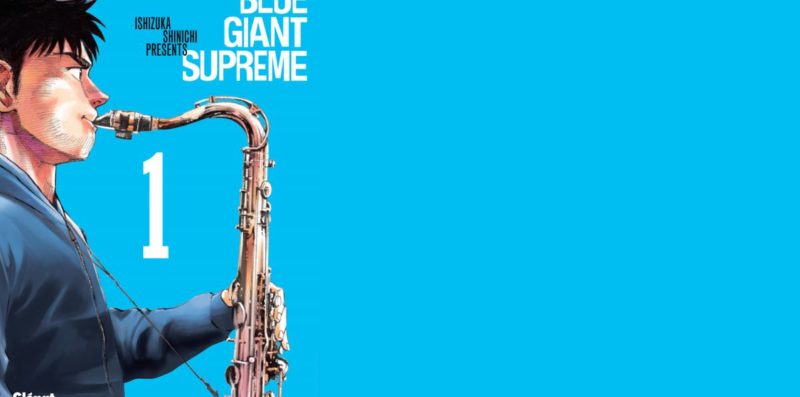 Blue Giant-1