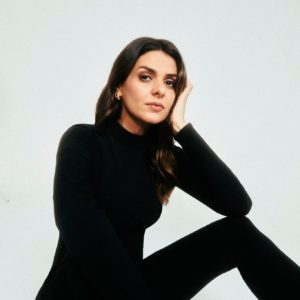 img-Festival 7S7L - Brésil, Portugal, Israël : cordes sensibles et voix du monde