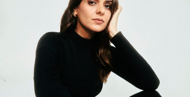 img-Festival 7S7L - Brésil, Portugal : cordes sensibles et voix du monde