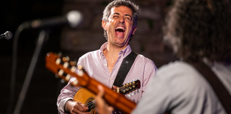 7S7L - Brésil, Portugal, Israël : cordes sensibles et voix du monde-3