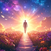 la_vie_apres_la_mort