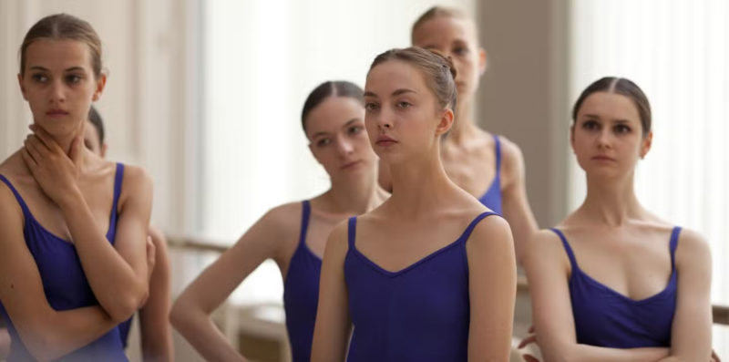Polina, danser sa vie-2