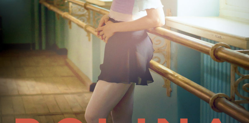 Polina, danser sa vie-3