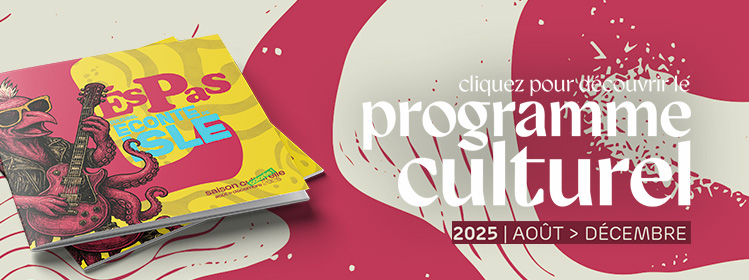 Programme 2024