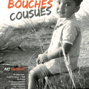 bouches-cousues-affiche