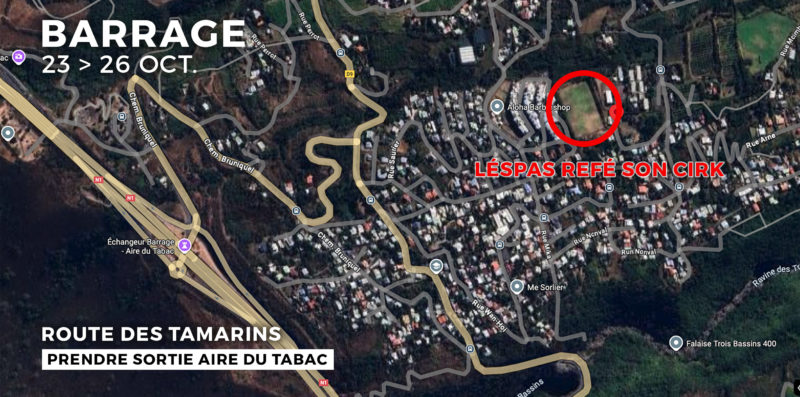 Léspas refé son cirk-3