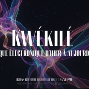 NME7-cover-kwékilé