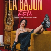 AFFICHE-BAJON-ZEN-TOURNEE-RCF 6