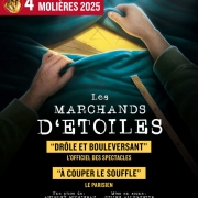 AFFICHE_LES_MARCHANDS_DETOILES_SPLENDID_03.25