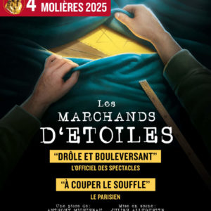img-Komidi 2026 – Les marchands d'étoiles