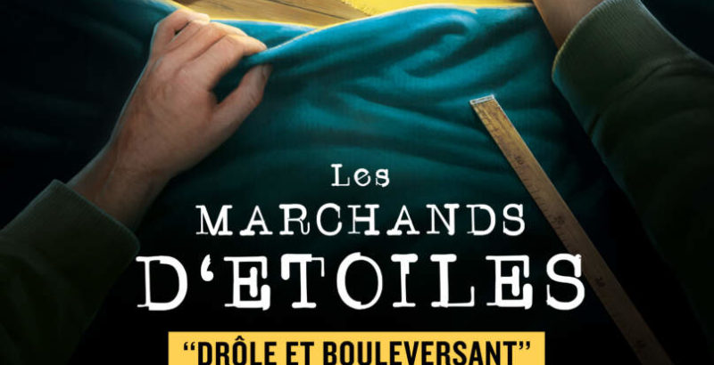 img-[COMPLET] &nbsp;Komidi 2026 – Les marchands d'étoiles