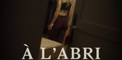 img-Le vidéoclub des Cinéastes de La Réunion - Benoit Marcel