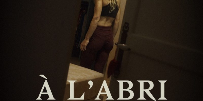 Le vidéoclub des Cinéastes de La Réunion - Benoit Marcel-1