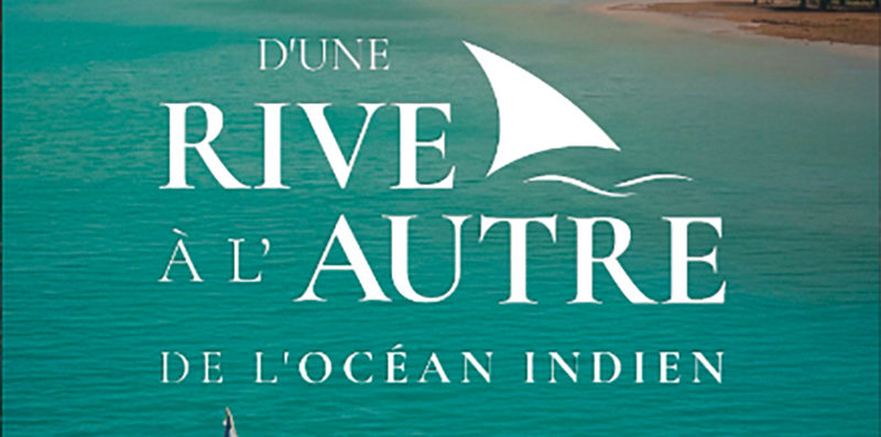 Before - FIFOI Festival International du Film de l'océan Indien-3