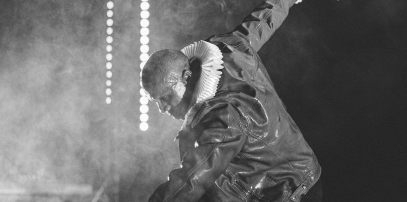 Être ou ne pas être-3