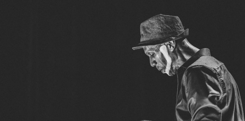 Être ou ne pas être-2