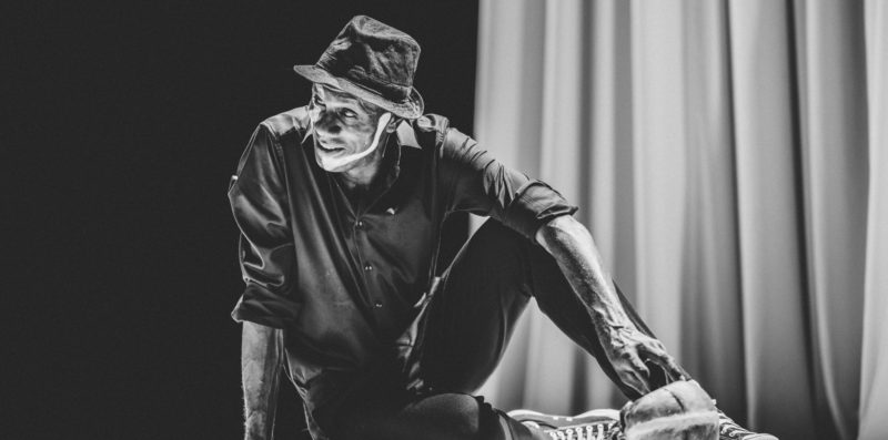 Être ou ne pas être-1