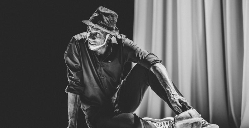 img-[COMPLET] &nbsp;Être ou ne pas être