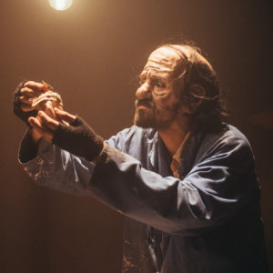 img-Une trop bruyante Solitude