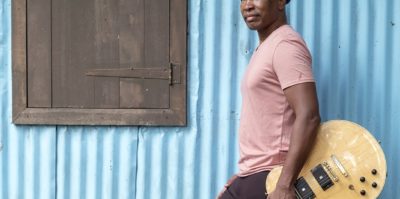 img-Davy Sicard - Kafé Griyé