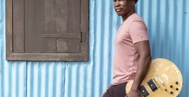 img-Davy Sicard - Kafé Griyé