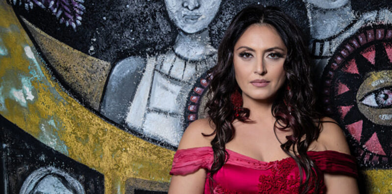 Festival 7S7L - Soirée Fiorenza Calogero-1