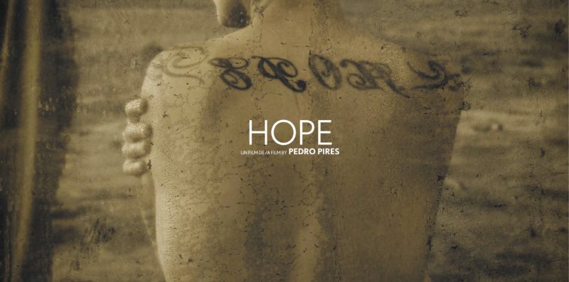 Le vidéoclub des Cinéastes de La Réunion - Benoit Marcel-2