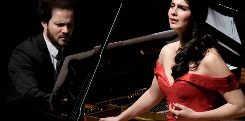 La belle époque - Laetitia Grimaldi & Ammiel Bushakevitz-2