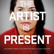 Marina_Abramovic-_The_Artist_is_Present-1