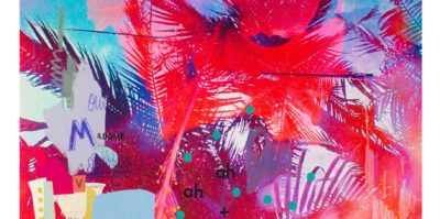 img-Exposition Festival du Film d'aventure