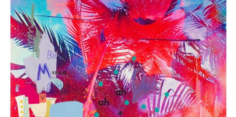 Exposition Festival du Film d'aventure-1