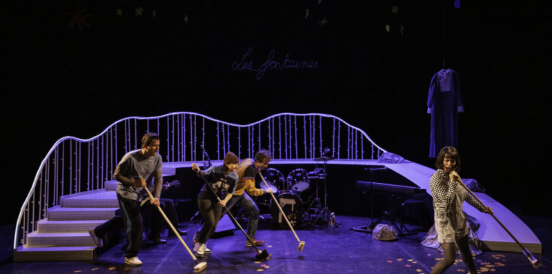 Komidi 2026 – Courgette-4