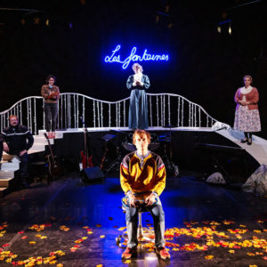 img-Komidi 2026 – Courgette