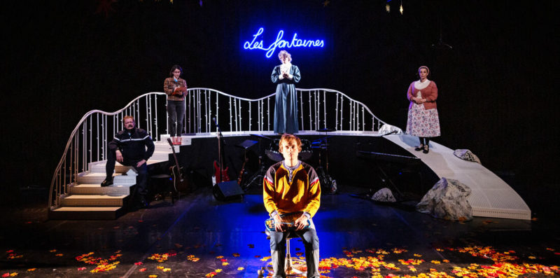 Komidi 2026 – Courgette-1